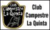 Fotos de Hotel Campestre La Quinta