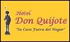 Fotos de Hotel Don Quijote