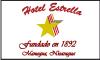 Fotos de Hotel Estrella