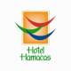Hotel Hamacas