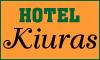 Fotos de Hotel Kiuras