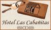 Fotos de Hotel Las CabaÑitas