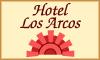 Fotos de Hotel Los Arcos