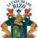 Fotos de Hotel Museo La Casa De Los Rizo