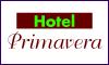 Fotos de Hotel Primavera
