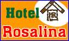 Fotos de Hotel Rosalina