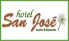 Fotos de Hotel San JosÉ