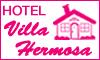 Fotos de Hotel Villa Hermosa