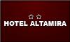 Fotos de Hotel Y Restaurante Altamira