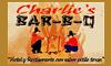 Fotos de Hotel Y Restaurante Charlie's
