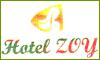 Fotos de Hotel Zoy