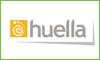 Fotos de Huella Publicidad