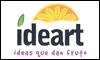Fotos de Ideart Publicidad