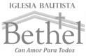 Fotos de Iglesia Bautista Bethel