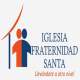 Fotos de Iglesia Fraternidad Santa