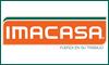 Fotos de Imacasa Nicaragua