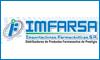 Fotos de Imfarsa