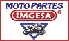 Fotos de Importaciones Generales, S.a. (motos - Motocicletas)