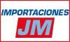 Fotos de Importaciones J M