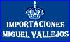 Fotos de Importaciones Miguel Vallejos