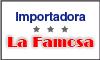 Fotos de Importadora La Famosa