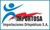 Importosa