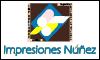 Fotos de Impresiones NÚÑez