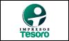 Fotos de Impresos Tesoro