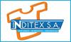 Fotos de Inditex
