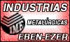 Fotos de Industrias Metalurgicas Ebenezer