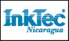 Fotos de Inktec