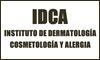 Fotos de Instituto De DermatologÍa, CosmetologÍa Y Alergia