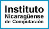Instituto NicaragÜense De ComputaciÓn
