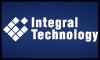 Fotos de Integral Technology, S.a.