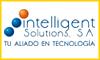 Fotos de Intelligent Solutions, S.a.