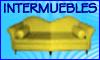 Fotos de Intermuebles
