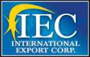 Fotos de International Export Corporation (Iec)