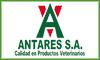Fotos de Inversiones Antares, S.a.