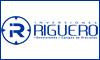 Fotos de Inversiones Riguero S.a.