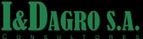 Fotos de Investigación Y Desarrollo Agropecuario