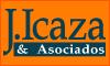 J. Icaza & Asociados
