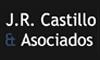 Fotos de J.r. Castillo & Asociados