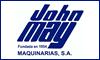 Fotos de John May & Cia