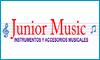 Fotos de Junior Music