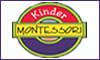 Fotos de Kinder Montessori
