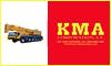 Fotos de Kma Corporation, S.a.