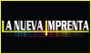 Fotos de La Nueva Imprenta