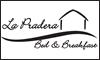 La Pradera
