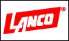 Fotos de Lanco Nicaragua, S.a.
