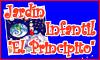 Fotos de Libreria El Principito